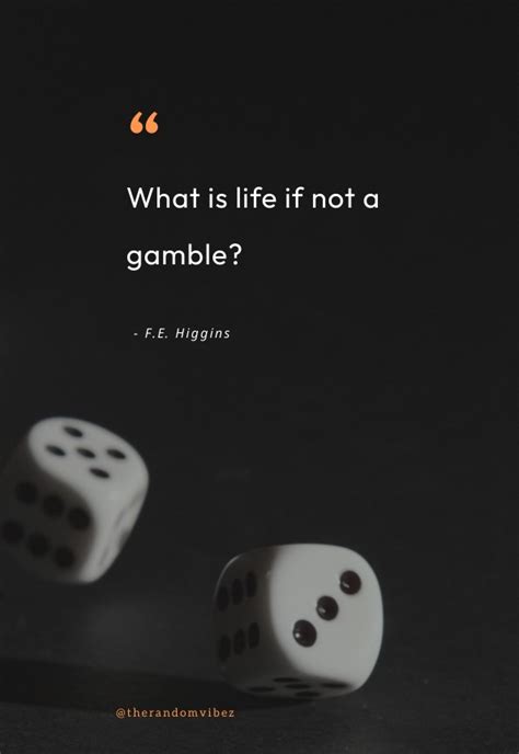 funny gambling quotes|125 Gambling Quotes And Sayings For .